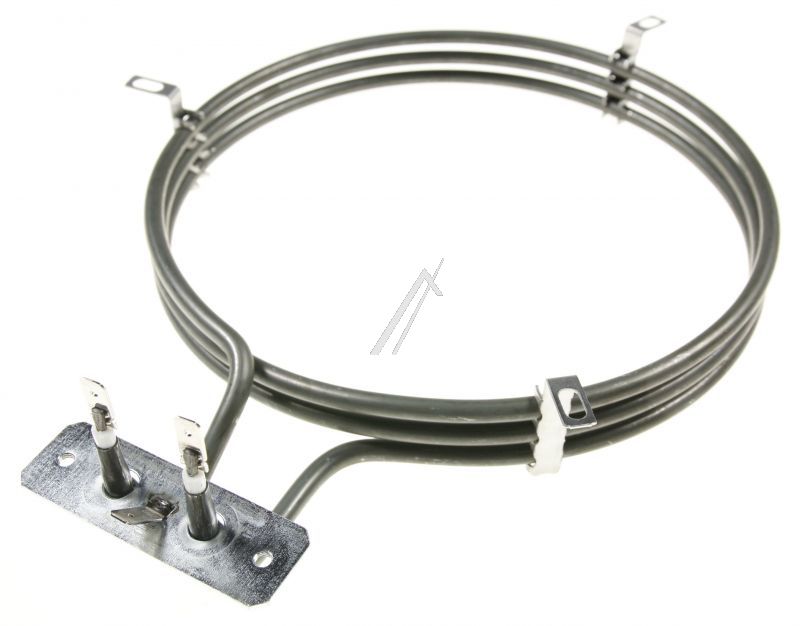 Ilve Verwarmingselementen rond                                    A45834