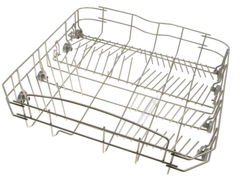 HISENSE/GORENJE Vaatwasserkorf                                               148621