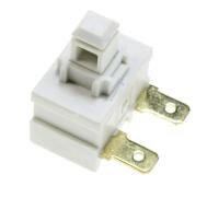 Boschsiemens Netschakelaars                                               00758935