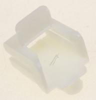 Liebherr Fixations et supports                                        743669800