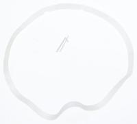 Smeg Dichtungen                                                   784131856
