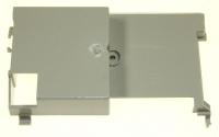 BEKO/GRUNDIG/ARCELIK Gehäuseteile                                                 C00916321