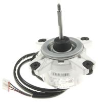 Samsung Motoren                                                      DB3100642B