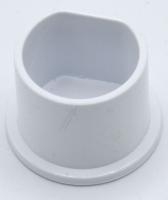 BEKO/GRUNDIG/ARCELIK Couvercles de boitier                                        C00918532