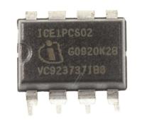 INFINEON Ic 