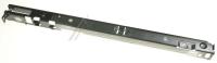 Boschsiemens Baguettes                                                    00741881