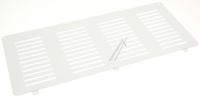 Haier Gril                                                         49053318