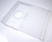 HISENSE/GORENJE Deur / klep / deksel                                         HK1883553