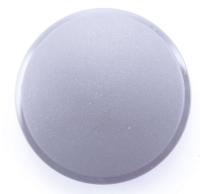 Asus Rubbervoetje                                                 13NB0CB1L31011