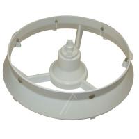Boschsiemens Scheibenträger                                               00652366                      