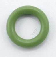 WHIRLPOOL/INDESIT O-ringe                                                      482000000727