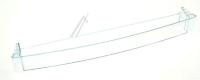 ELECTROLUX / AEG Türfach kühlschrank                                          2246119172