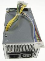 - 400 w alimentations et accessoires                           S26113E565V701