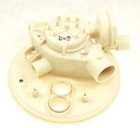 ELECTROLUX / AEG Vat                                                          140000494488