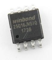 Vestel Ic                                                           30096293