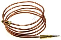 Airlux Temperatuurvoelers                                           Z012T47