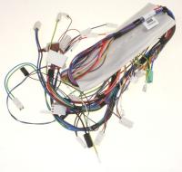 Vestel Kabelboom                                                    32004528