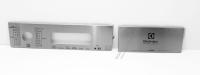 ELECTROLUX / AEG Bediendeelklep 140026484034