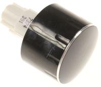 Boschsiemens Greep / hendel                                               00176209