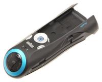Braun Coffrets                                                     81445041