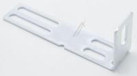 WHIRLPOOL/INDESIT Fixations et supports                                        481010645098