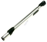 ELECTROLUX / AEG Teleskoprohre                                                2193709108
