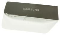 Samsung Poignee facade boite a produit                               DC9722208B