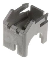 Boschsiemens Supports                                                     00621202