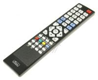 Classic Classic 1:1 vervangende afstandsbedieningen IRC87441