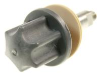 DeLonghi Meenemer/koppelstuk                                          KW714764