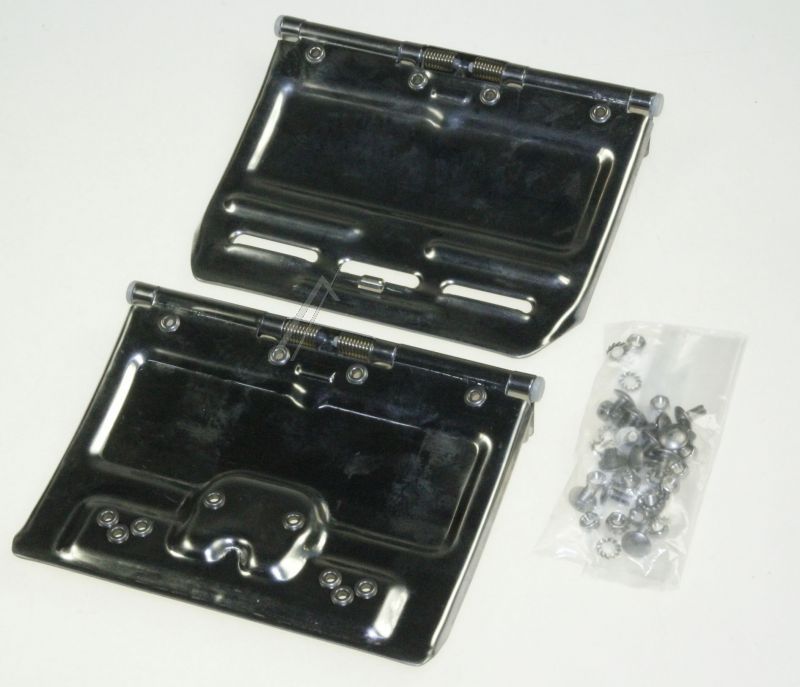 ELECTROLUX / AEG Ressorts                                                     4071313466