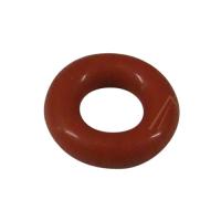 DeLonghi O-ring                                                       5332111600