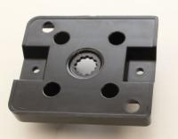 Samsung Houders                                                      DG6102227A