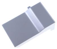 Samsung Afdekkap behuizing                                           DA6704282A
