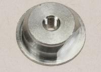 DeLonghi Afdichting                                                   6225105400