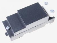 ELECTROLUX / AEG Dominos                                                      61038220