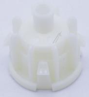 Boschsiemens Träger                                                       00638978