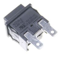 DeLonghi Schakelaars                                                  AT6171220010