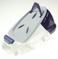GROUPE SEB Tank                                                         CS00142411