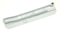 BEKO/GRUNDIG/ARCELIK Führung/ schiene                                             C00880339