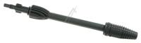 BLACK & DECKER Koppen                                                       100451220