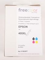 - Inktpatronen K10639F7