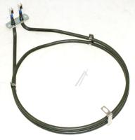 Boschsiemens Resistances circulaires                                      00447453