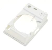 LG Behuizing                                                    MBN63054403