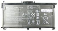 HEWLETT-PACKARD Accus pour pc portable                                       920070856