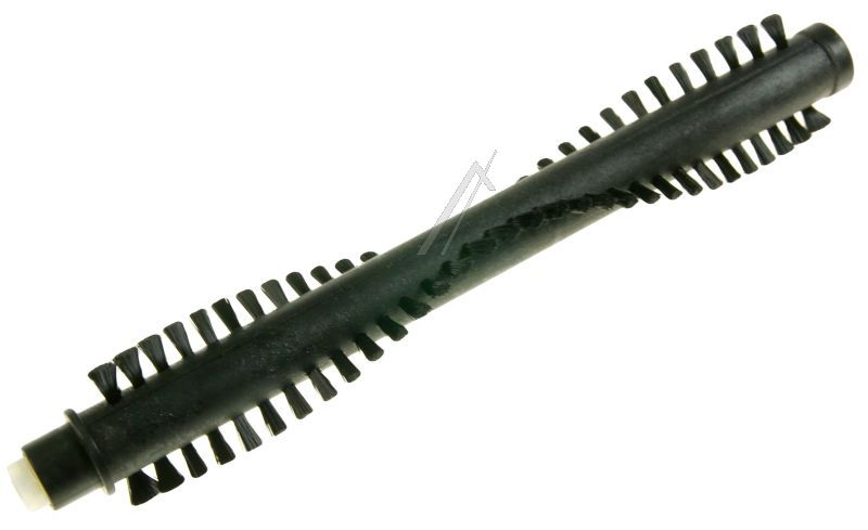 BEKO/GRUNDIG/ARCELIK Buses aspirateur                                             C00880730