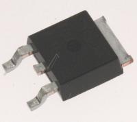 Grundig Transistors smd                                              C00928839