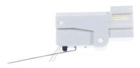Smeg Microschakelaars                                             814490739