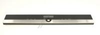 Boschsiemens Bediendeelklep                                               00773551