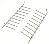 Boschsiemens Accessoires panier a couvert                                 12024936